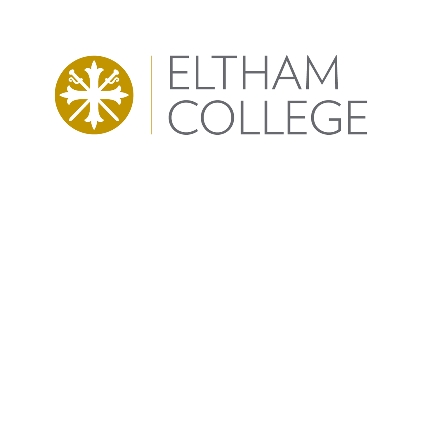 Eltham College: 11+ Maths