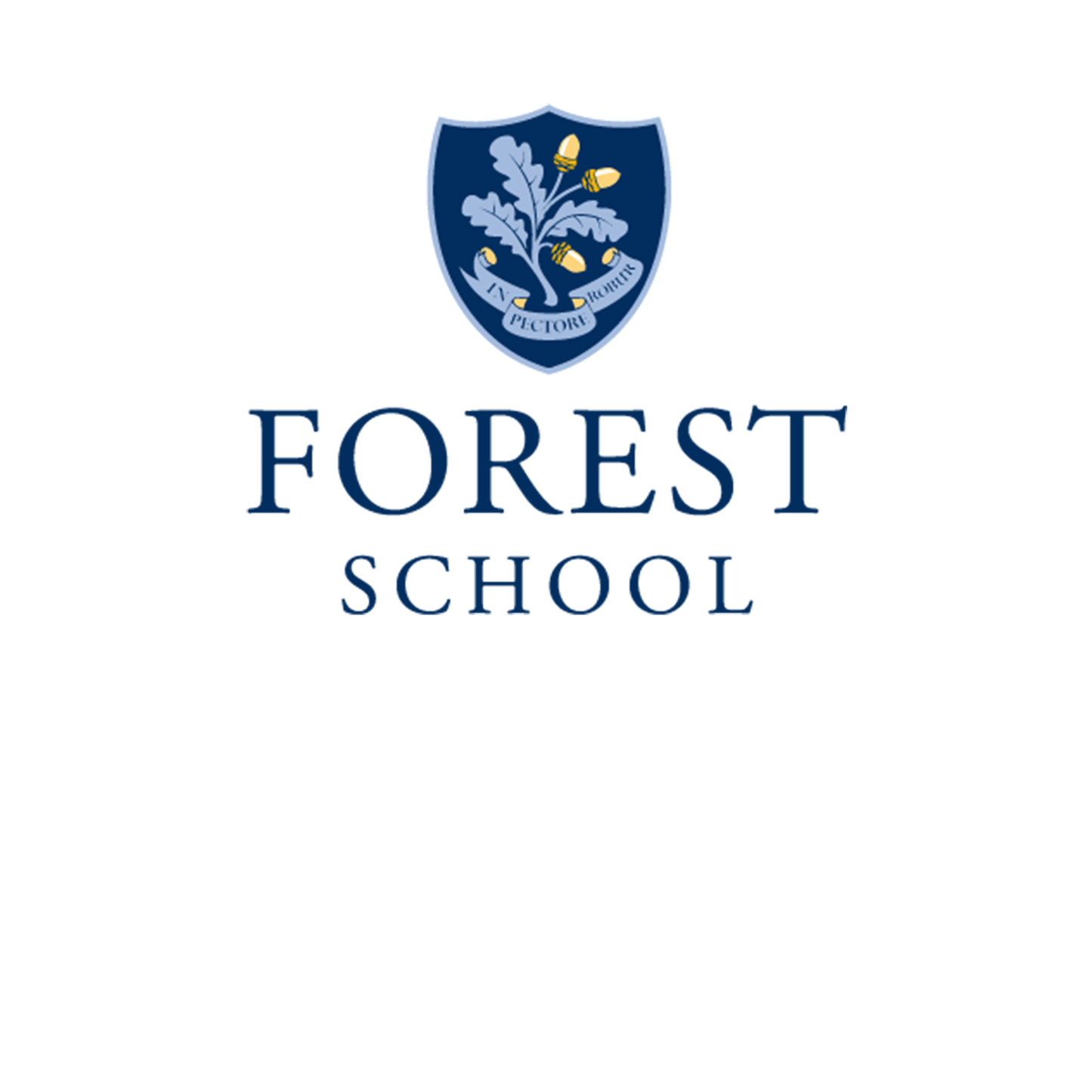Forest School: 11+ Maths