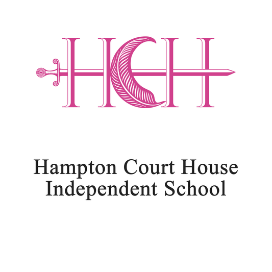 Hampton Court House School: 11+ English