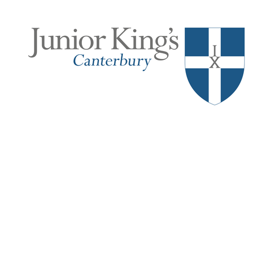 Junior King's School: 11+ English (2011)
