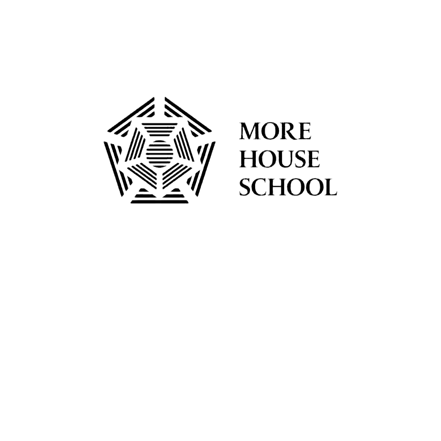 More House School: 11+ English (2008)