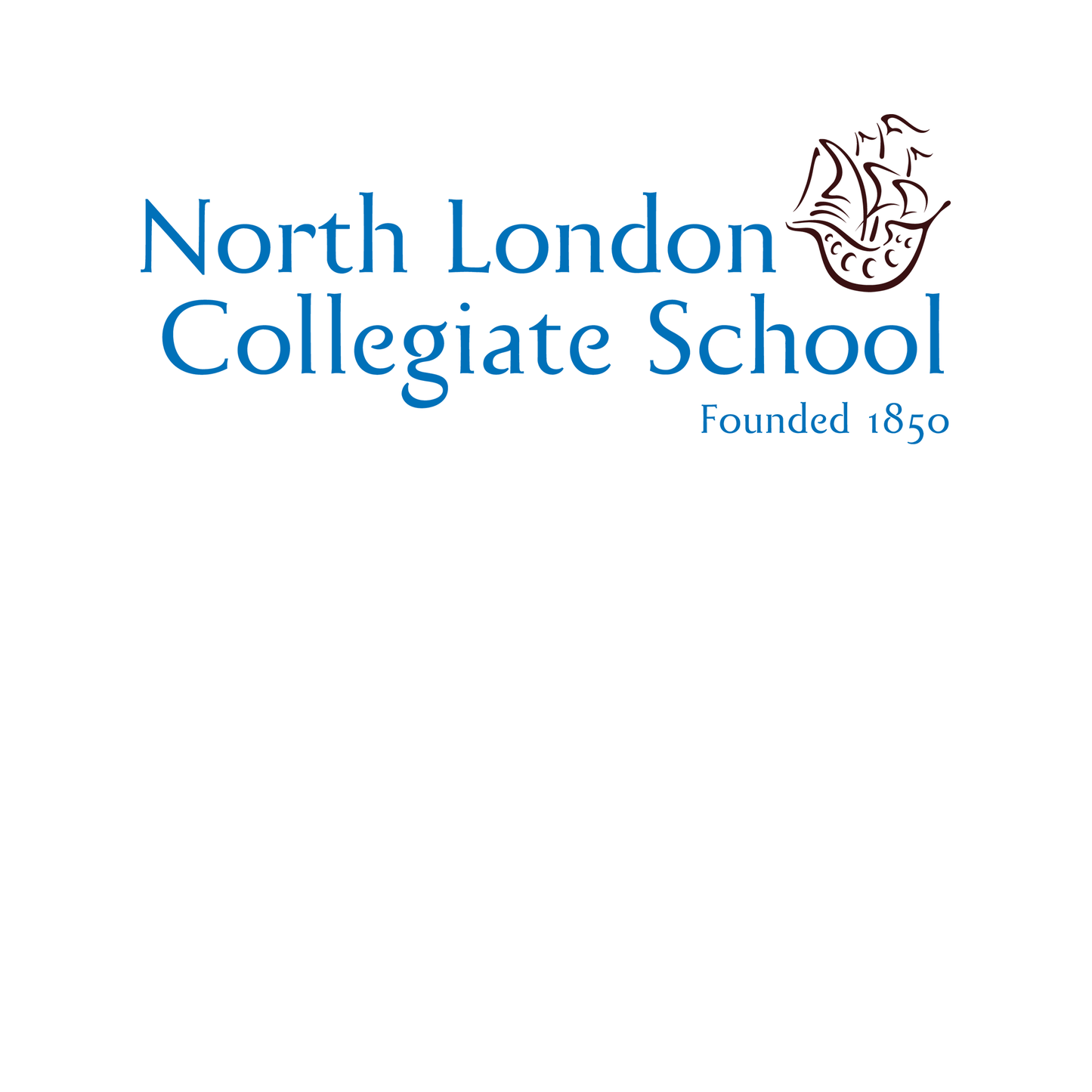 North London Collegiate School: 11+ English (2008)