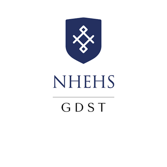 Notting Hill & Ealing High School: 11+ Maths (2014)