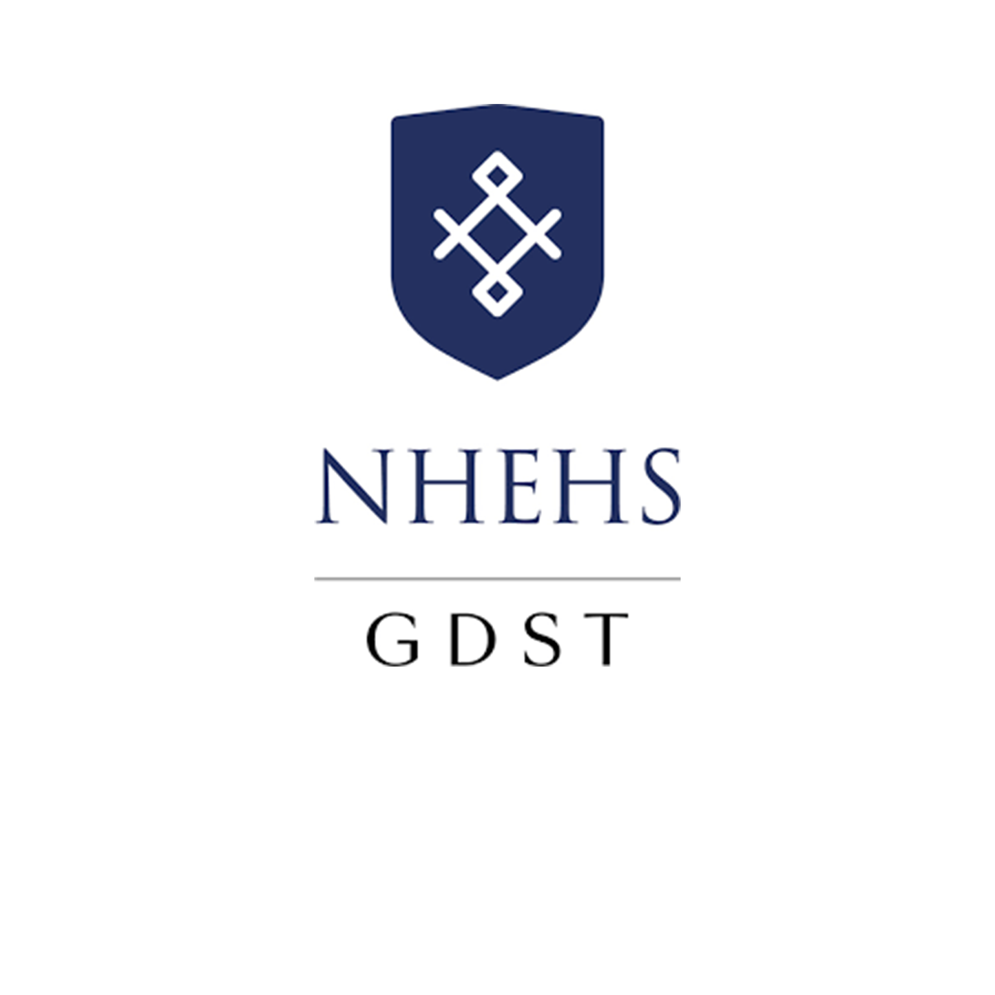 Notting Hill & Ealing High School: 11+ Maths (2009)
