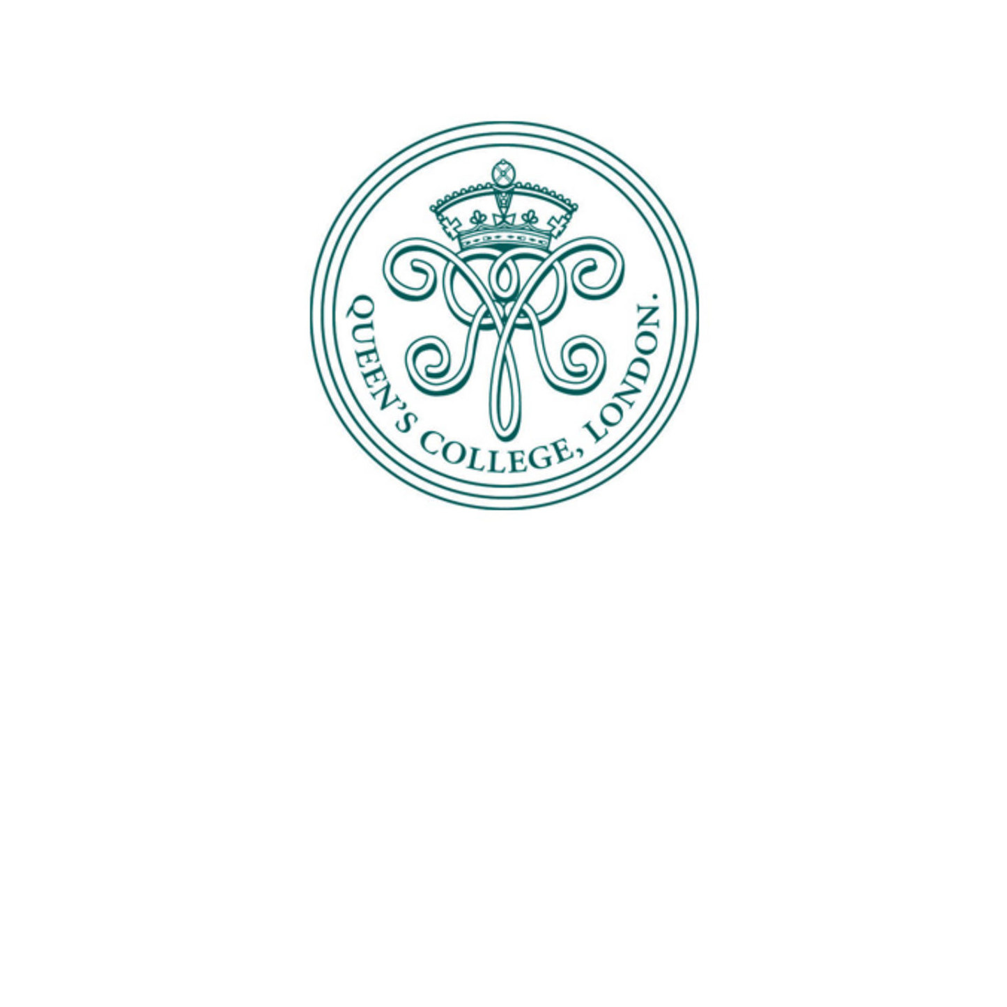 Queen’s College School: 11+ Maths (2008)