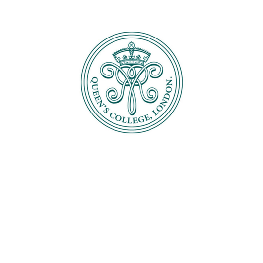 Queen’s College School: 11+ English (2009)