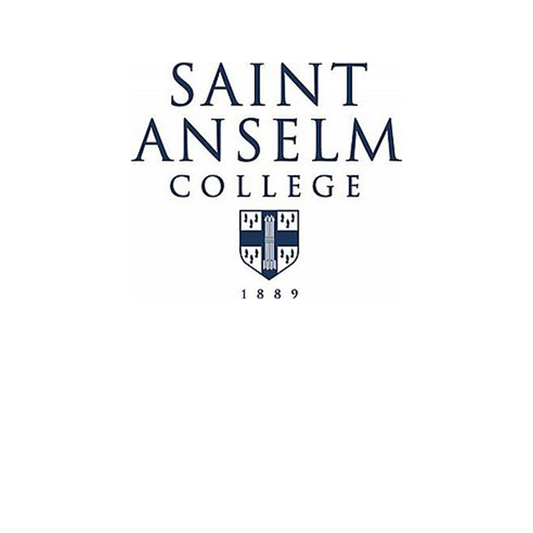 St. Anselm's College: 11+ English
