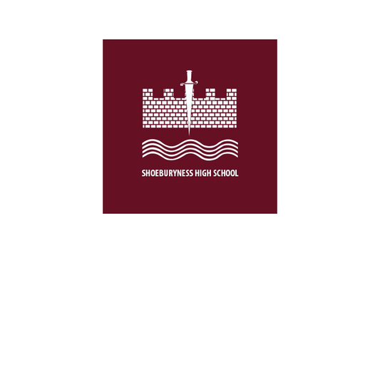 Shoeburyness High School: 11+ English (2015)