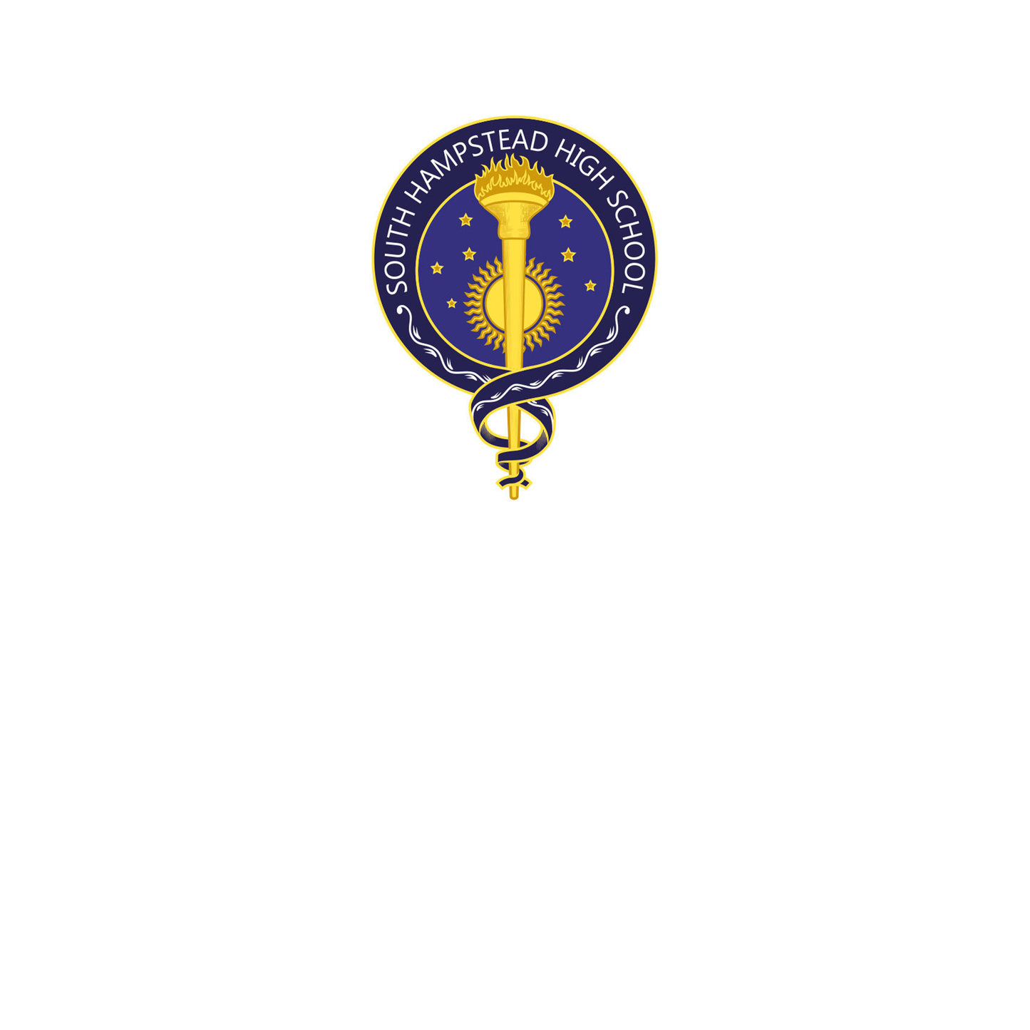 South Hampstead High School: 11+ English (2008)