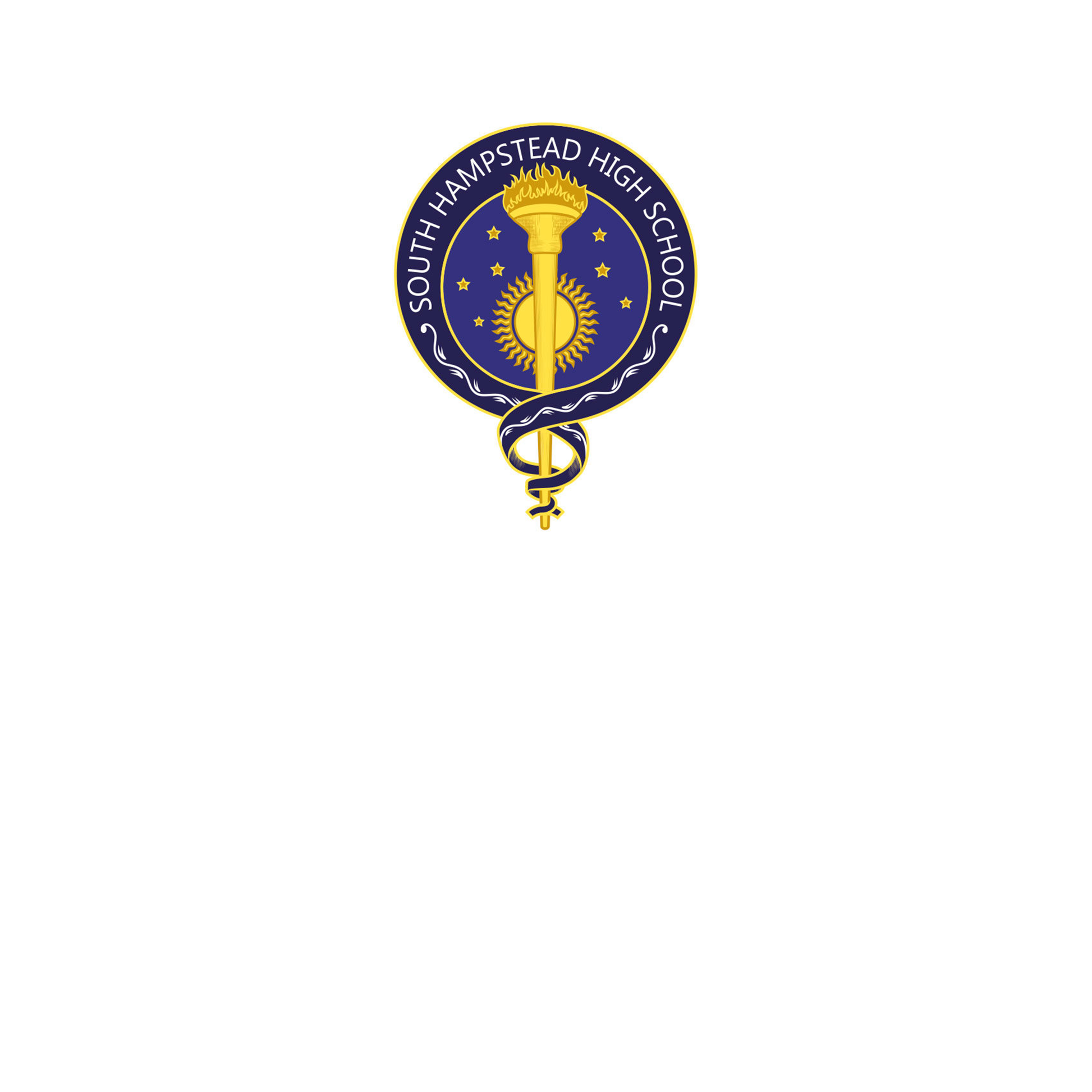 South Hampstead High School: 11+ English (2009)