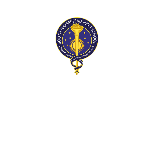 South Hampstead High School: 11+ English (2009)