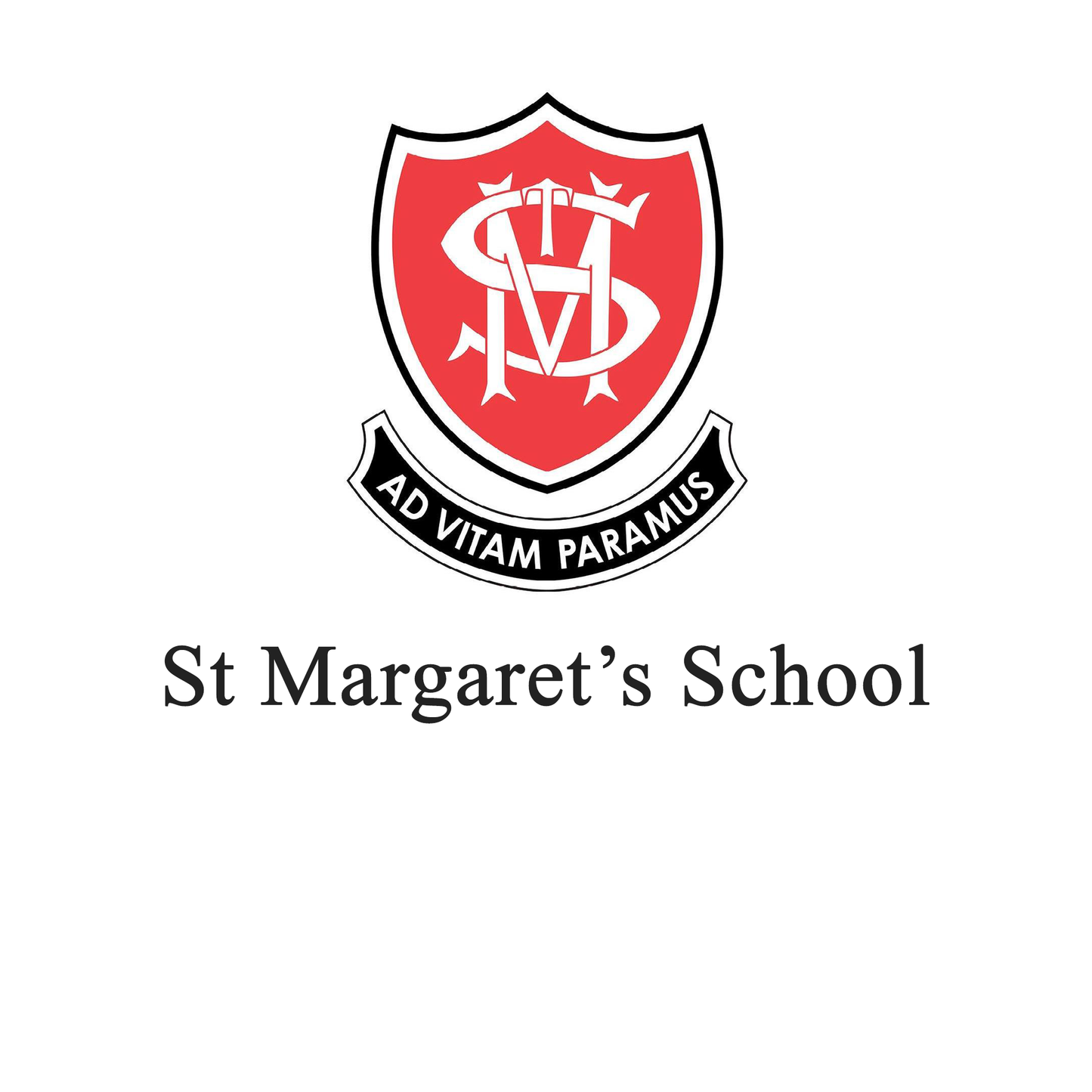 St Margaret’s School: 11+ English (2008)