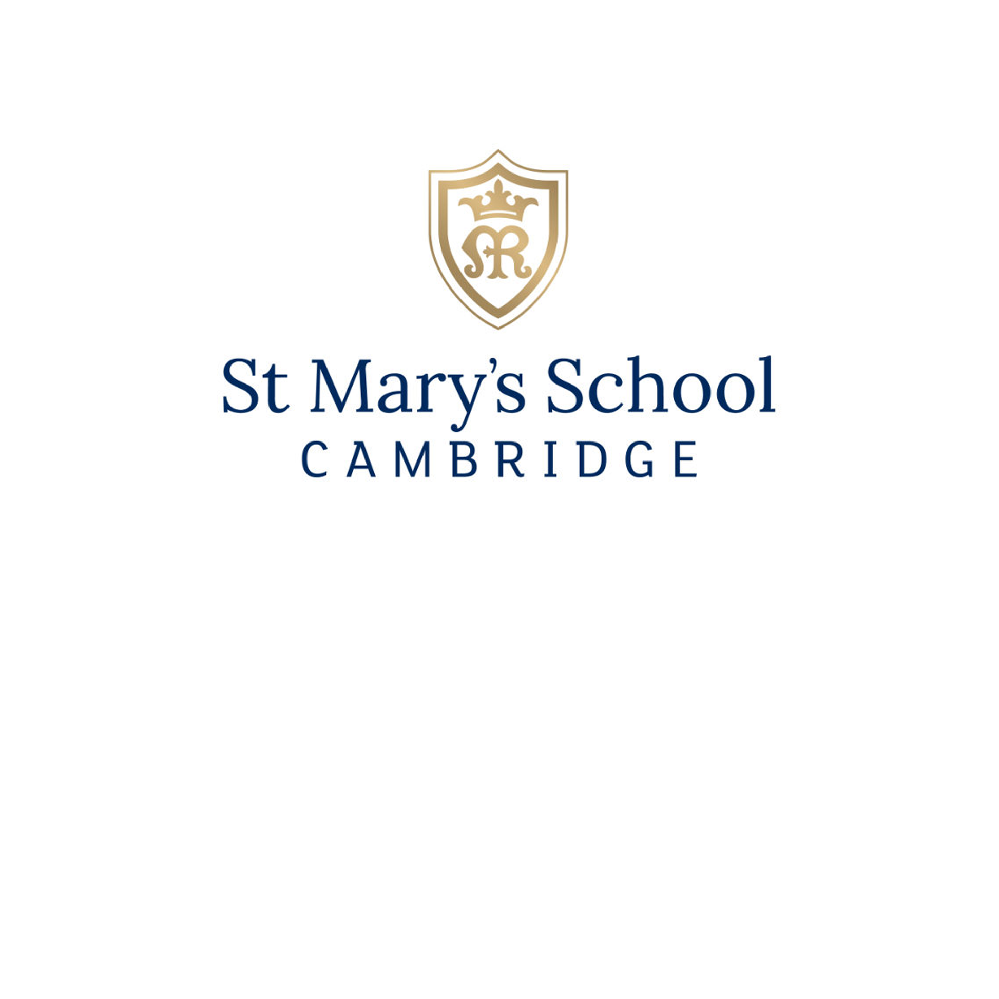 St Mary's School, Cambridge: 11+ English (2018)