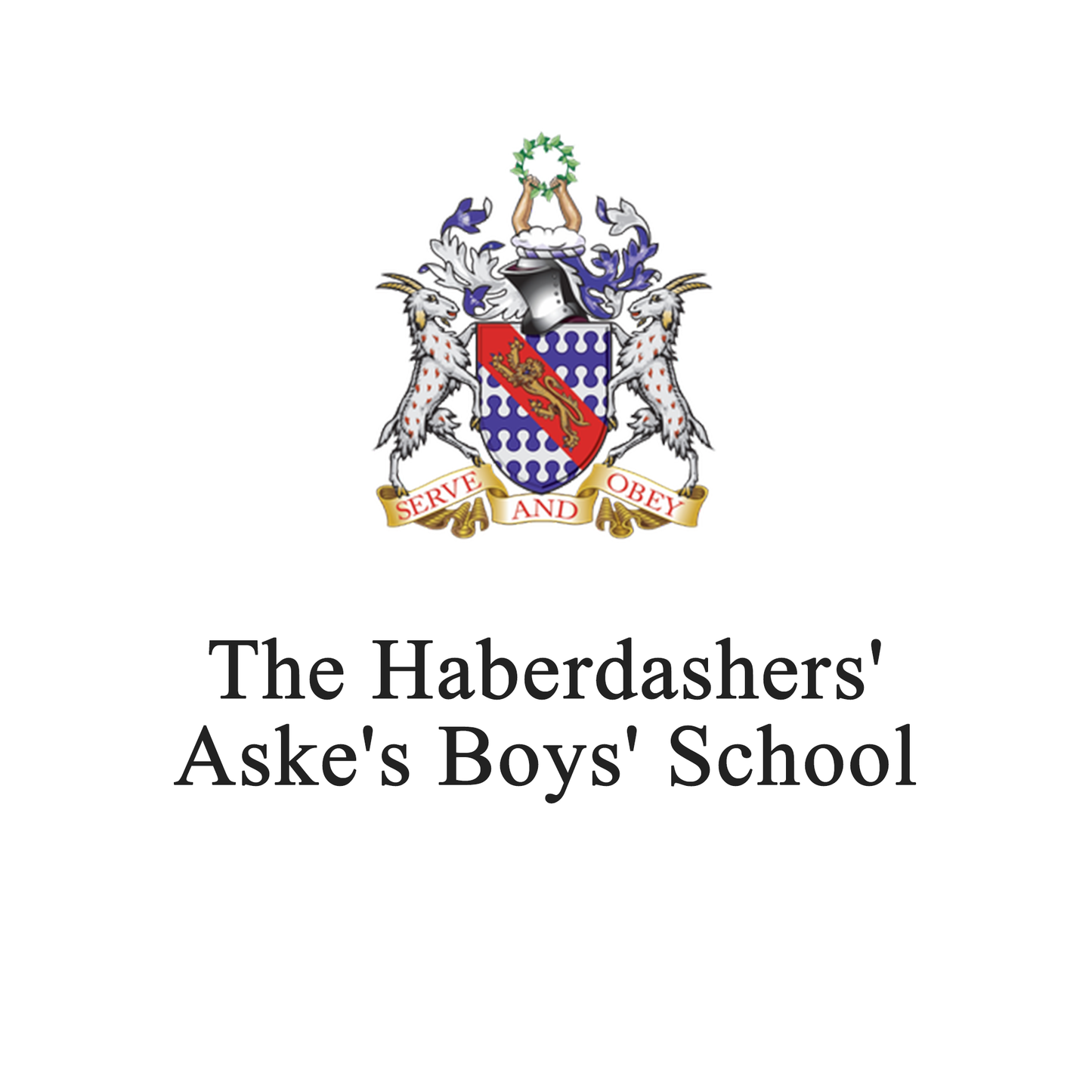 Haberdashers Aske Boys School: 11+ English (2009)