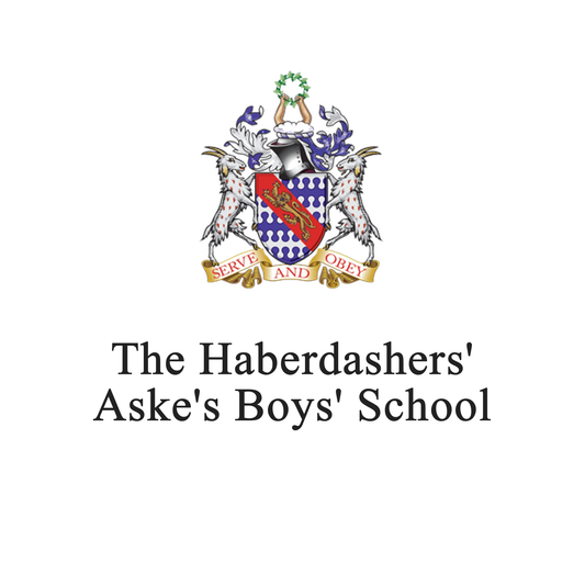 Haberdashers Aske Boys School: 11+ English (2011)