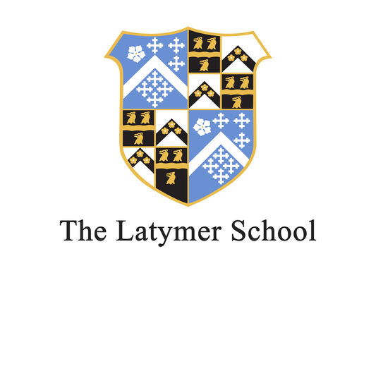 The Latymer School: 11+ English (2019)