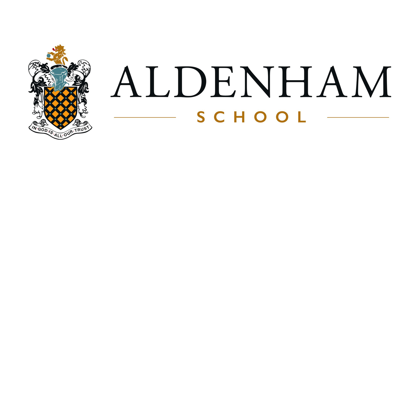 Aldenham School: 11+ English (2018)