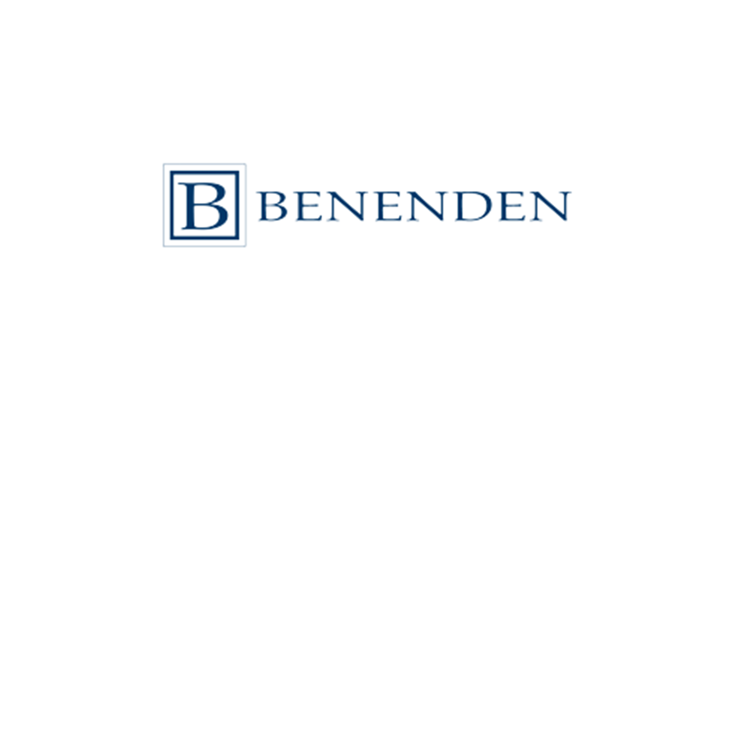 Benenden School: 11+ English (2015)