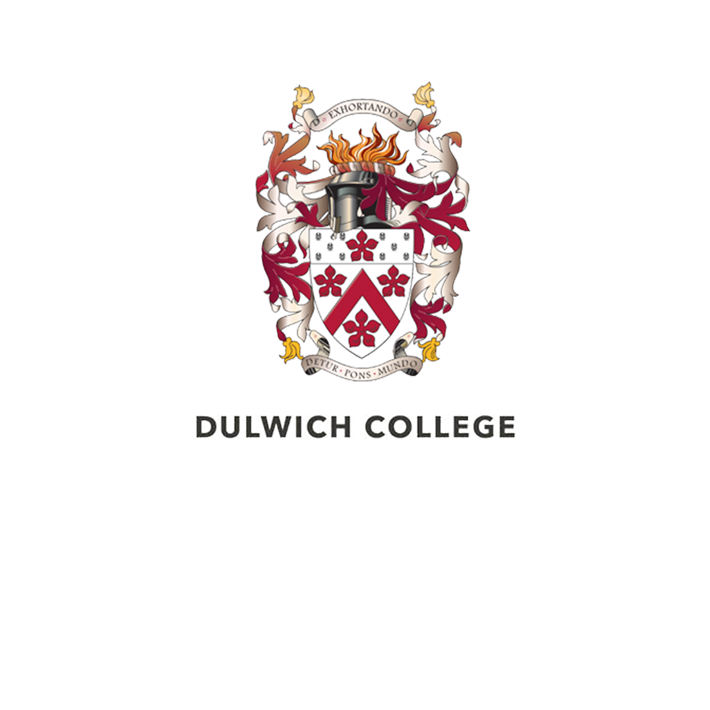 Dulwich College: 11+ Maths