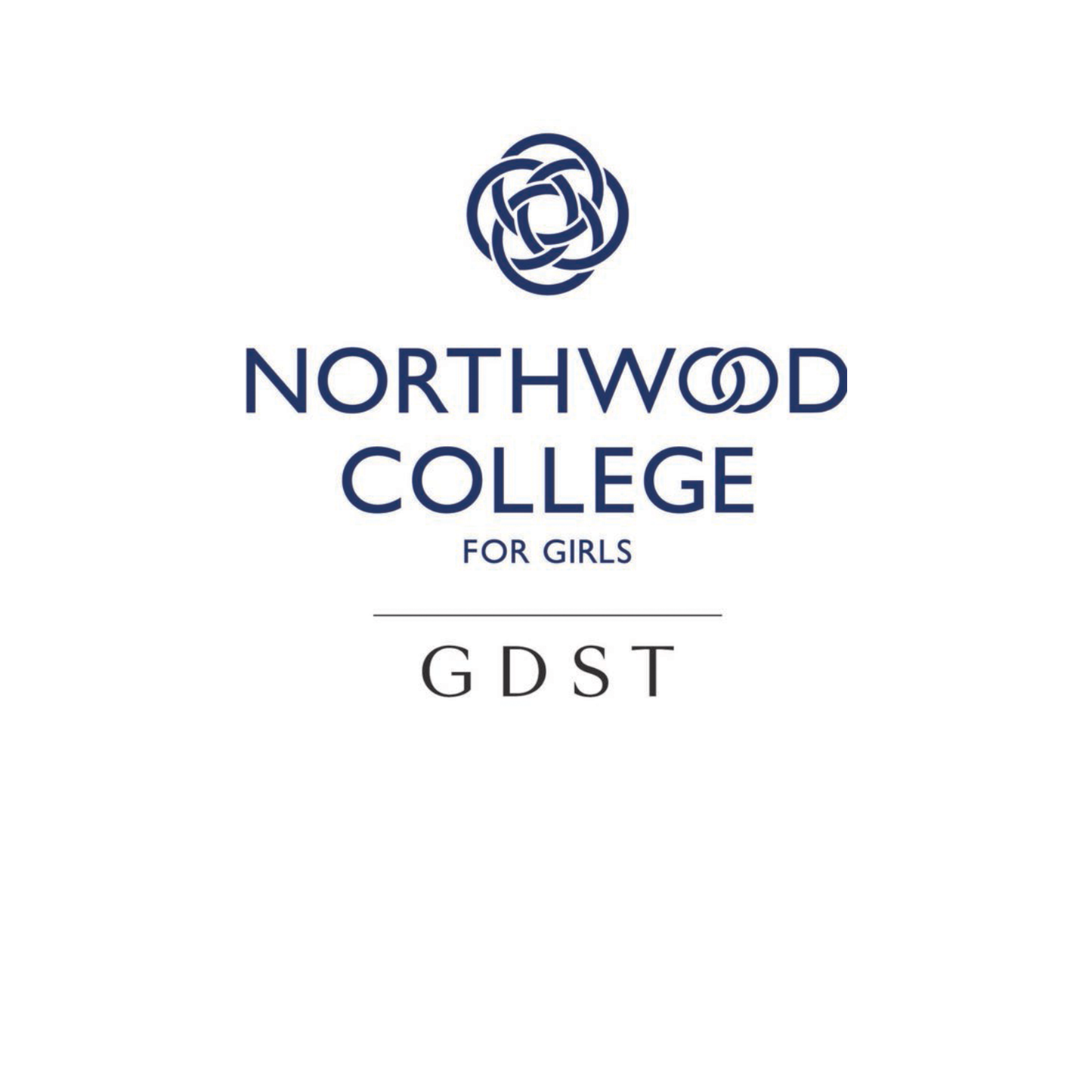 Northwood College for Girls: 11+ English (2008)