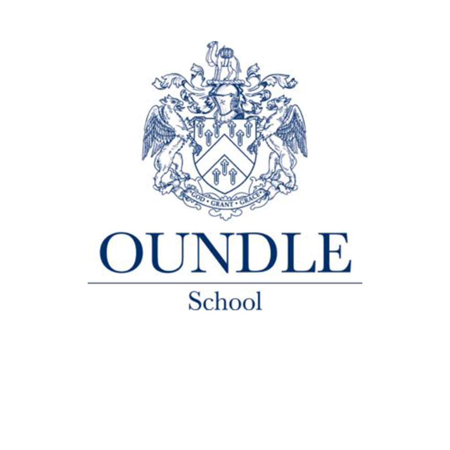 Oundle School: 11+ English (2019)