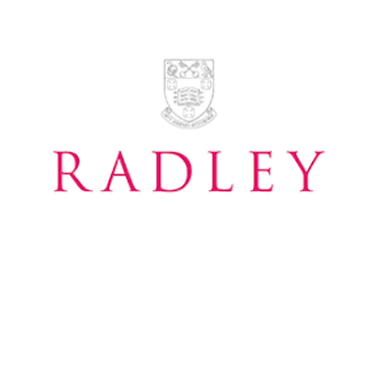 Radley: 11+ Maths