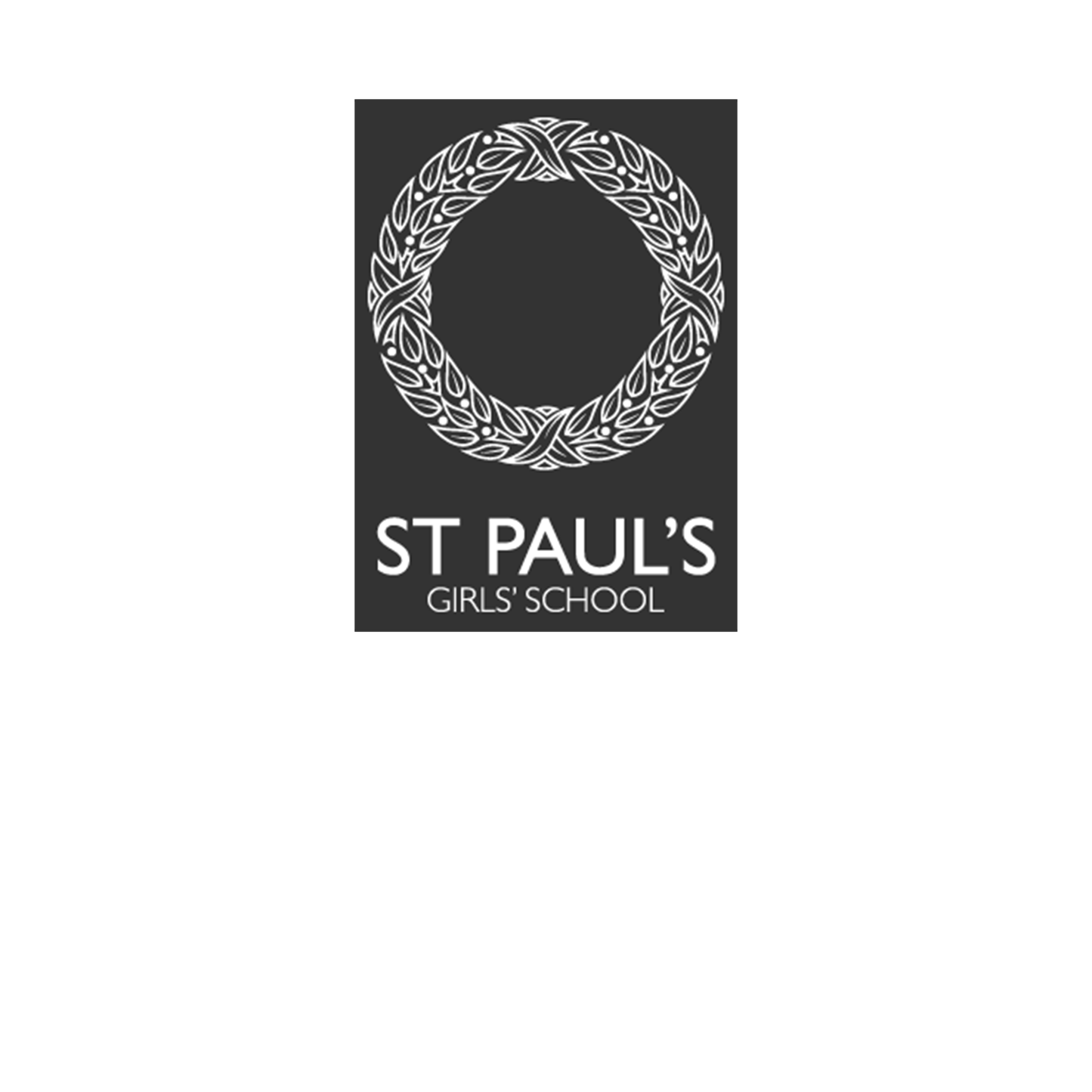 St Paul's Girls' School: 11+ English