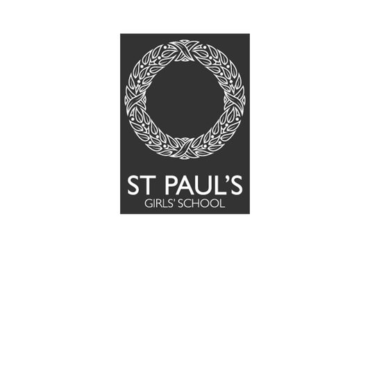 St Paul's Girls' School: 11+ English