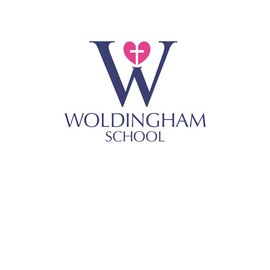 Woldingham School: 11+ English (2016)