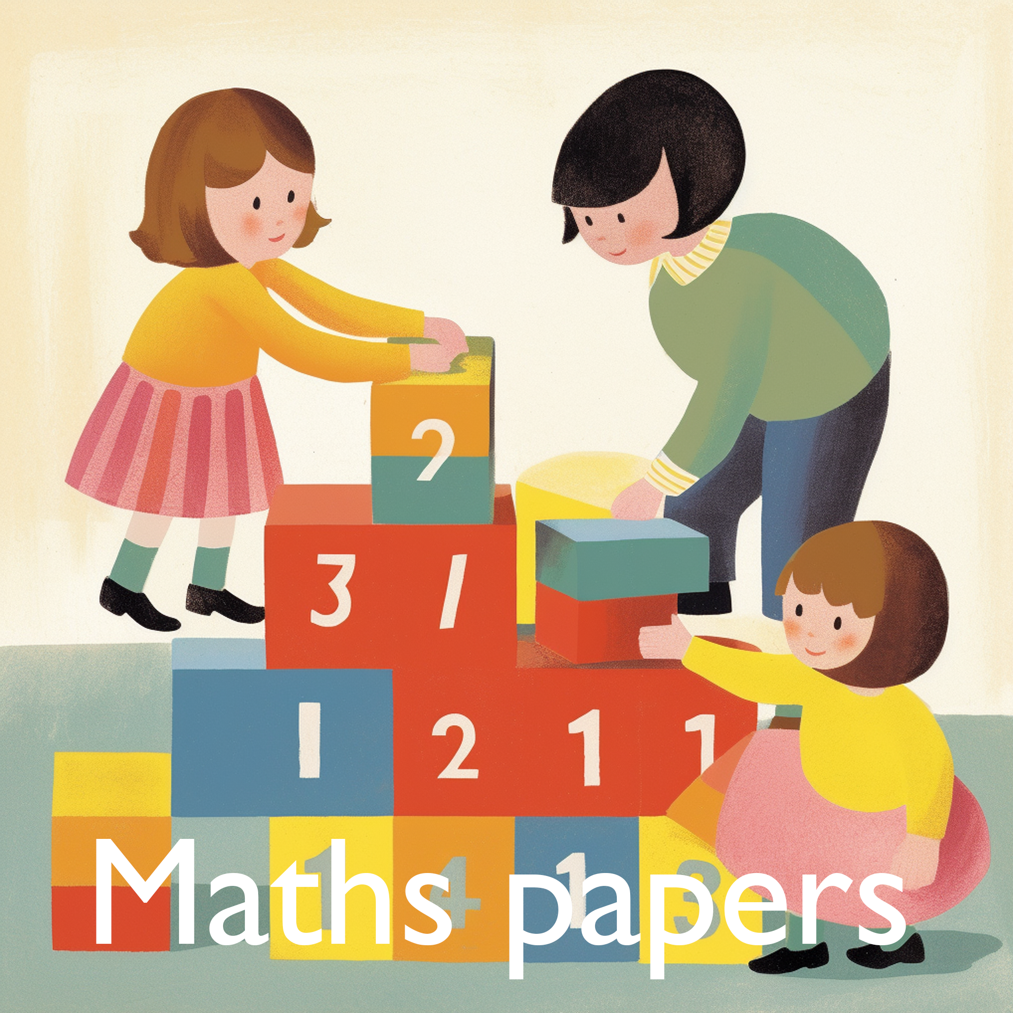 Plus Learning Paper Pluspapers.com - Past papers and sample papers for 11+, 13+ and 16 ...