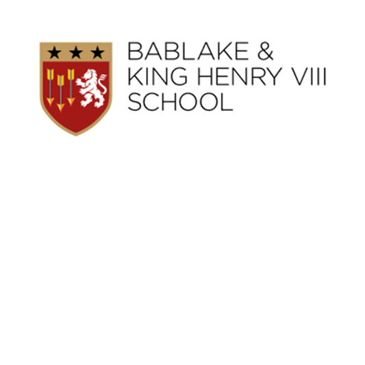 Bablake and King Henry VIII Schools: 11+ Verbal and Non-Verbal Reasoning (2021) [349]