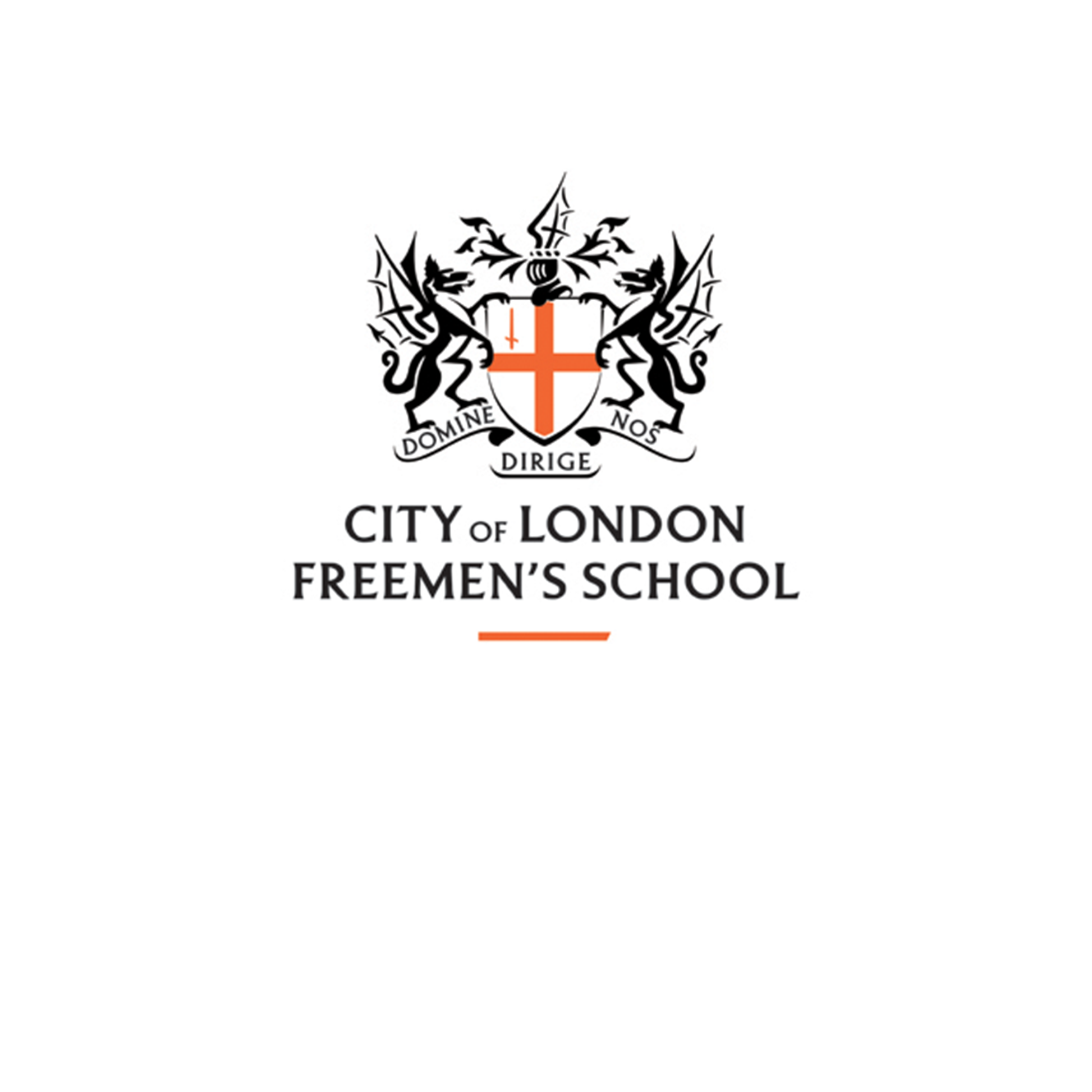 City of London Freemen's School: 11+ Maths  