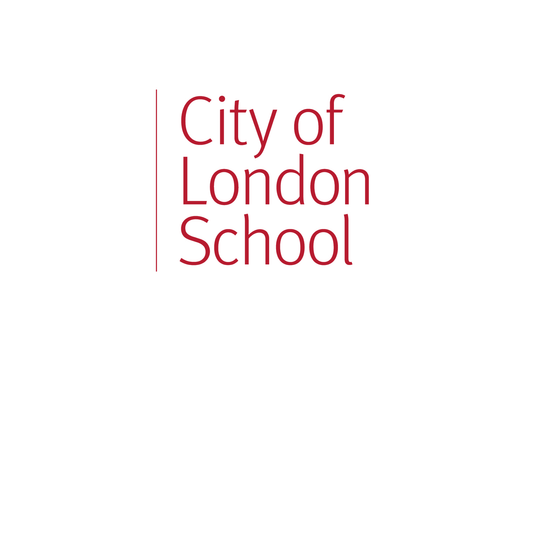 City of London School: 11+ English  [Version: 2]