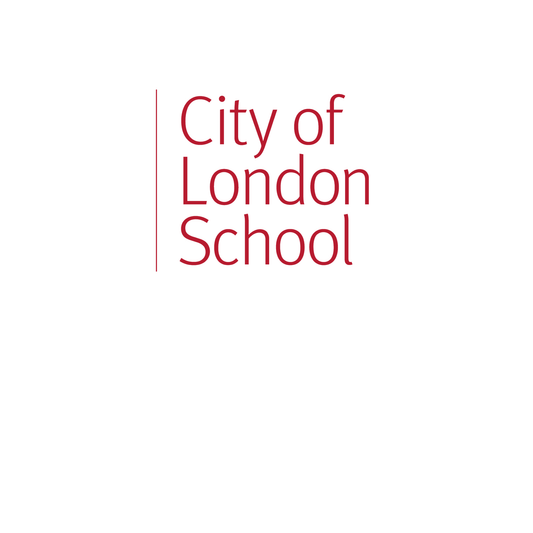 City of London School: 11+ English  [Version: 1]