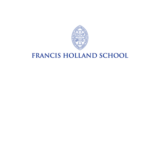 Francis Holland School: 11+ English (2008) 