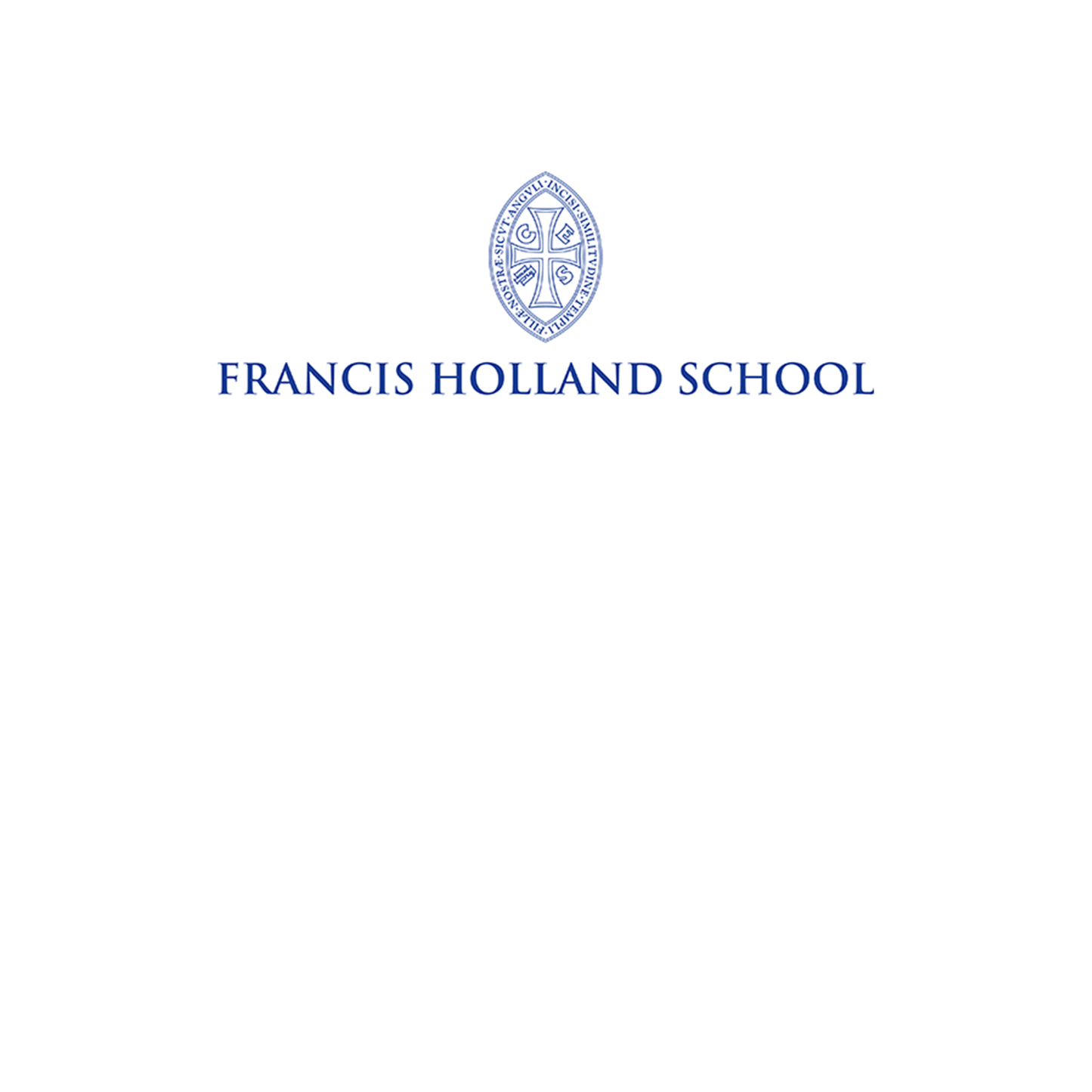 Francis Holland School: 11+ Maths (2009) 