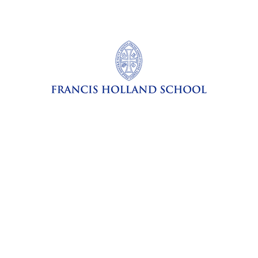 Francis Holland School: 11+ English  [Version: 2]