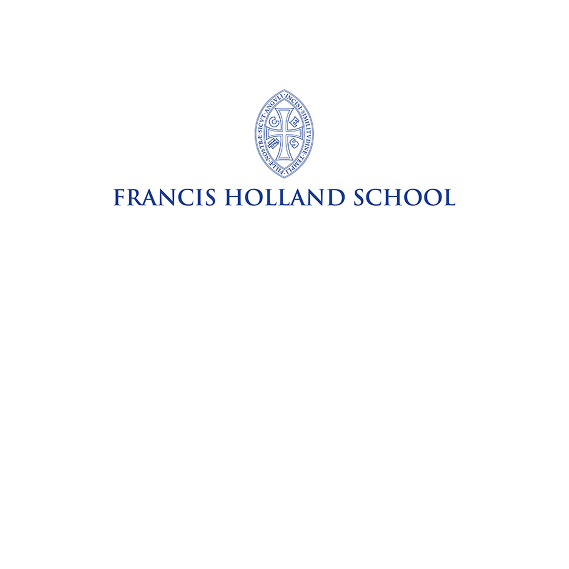 Francis Holland School: 11+ Maths (2017) [71]