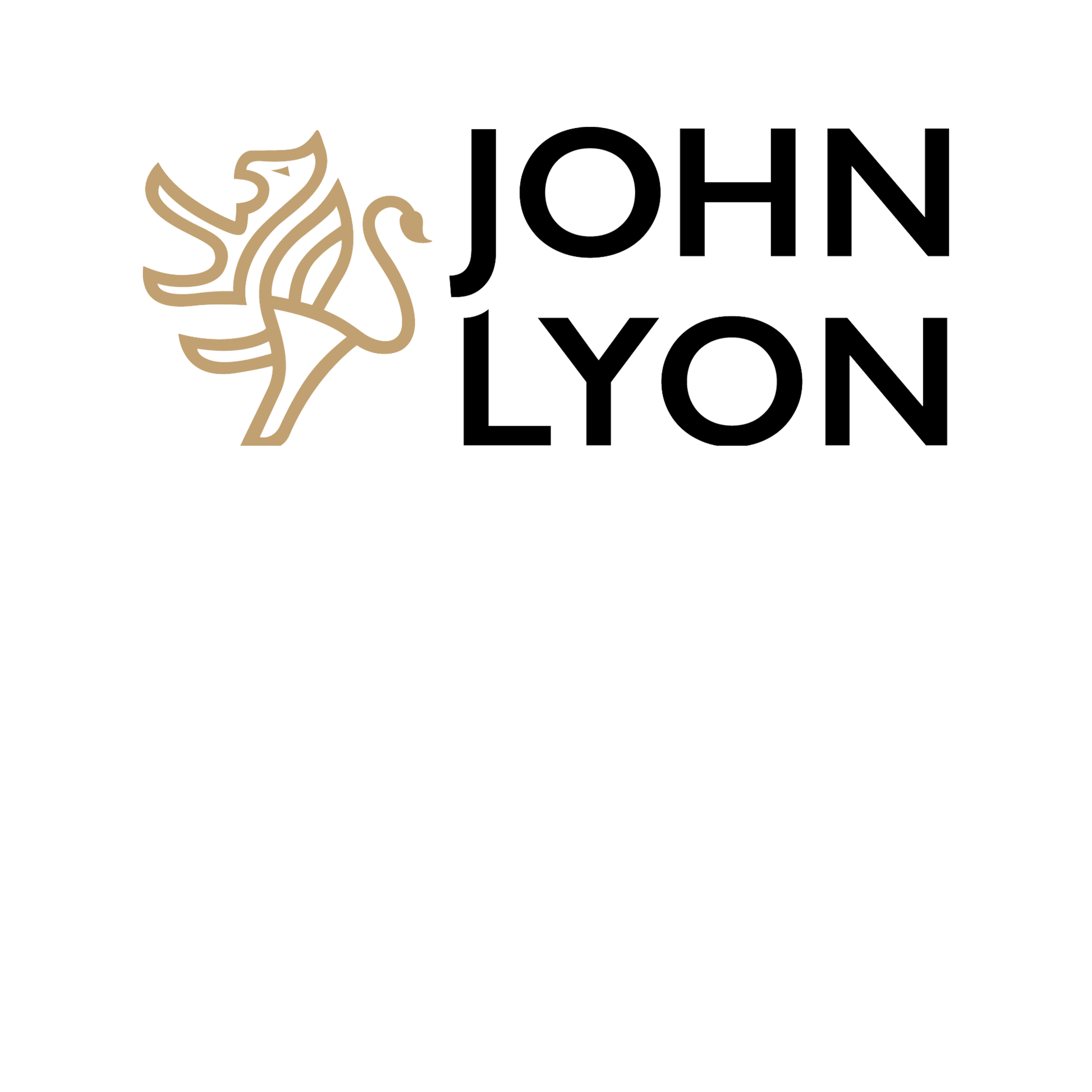 John Lyon School: 11+ English  [Version: 1]