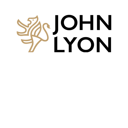 John Lyon School: 11+ English  [Version: 1]