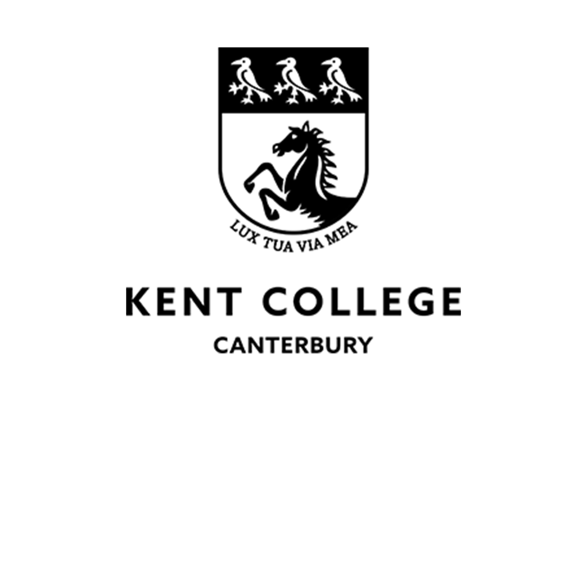 Kent College: 11+ English  [Version: 2009]