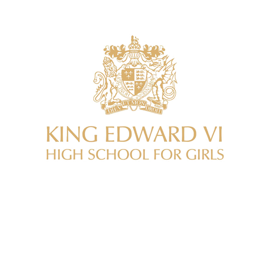 King Edward VI High School for Girls: 11+ English  [Version: 1]