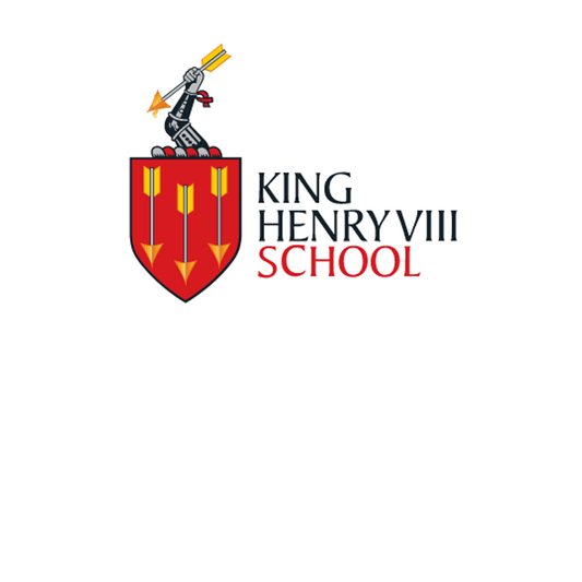 King Henry VIII School: 11+ Maths  [112]