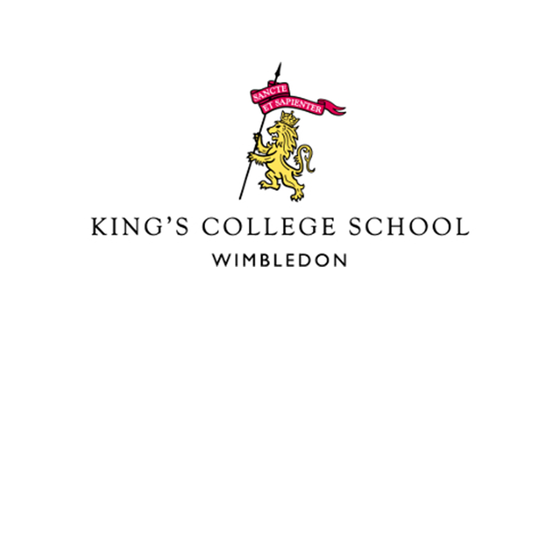 Kings College School Wimbledon: 11+ Maths (2018) [245]