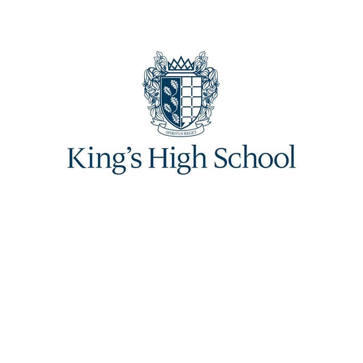 Kings High Warwick: 11+ Maths  [113]