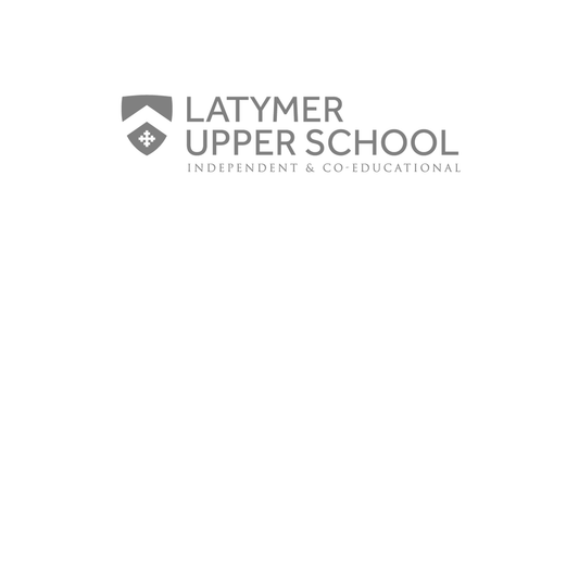 Latymer Upper School: 11+ English  [Version: 2014]