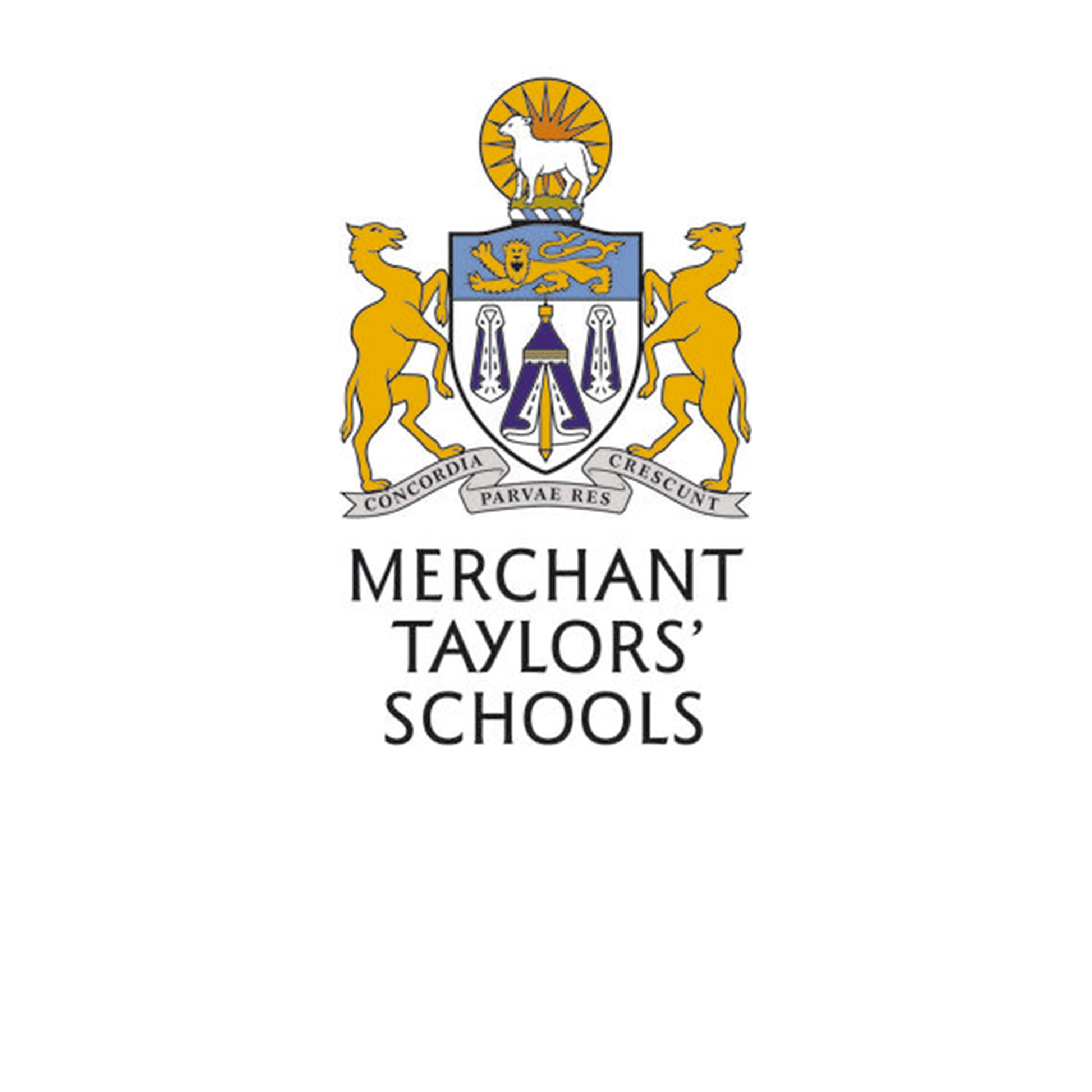 Merchant Taylors' School: 11+ English  [Version: 1]