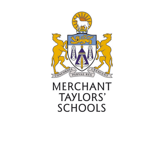 Merchant Taylors' School: 11+ English  [Version: 1]