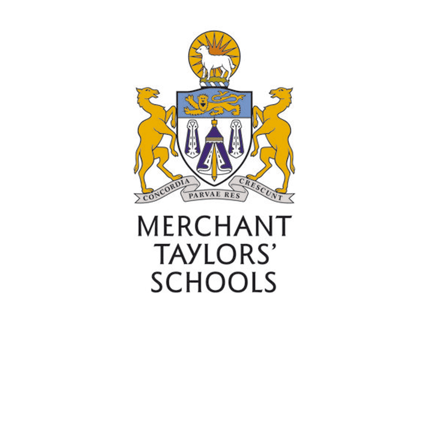 Merchant Taylors' School: 11+ Mathematics  [364]