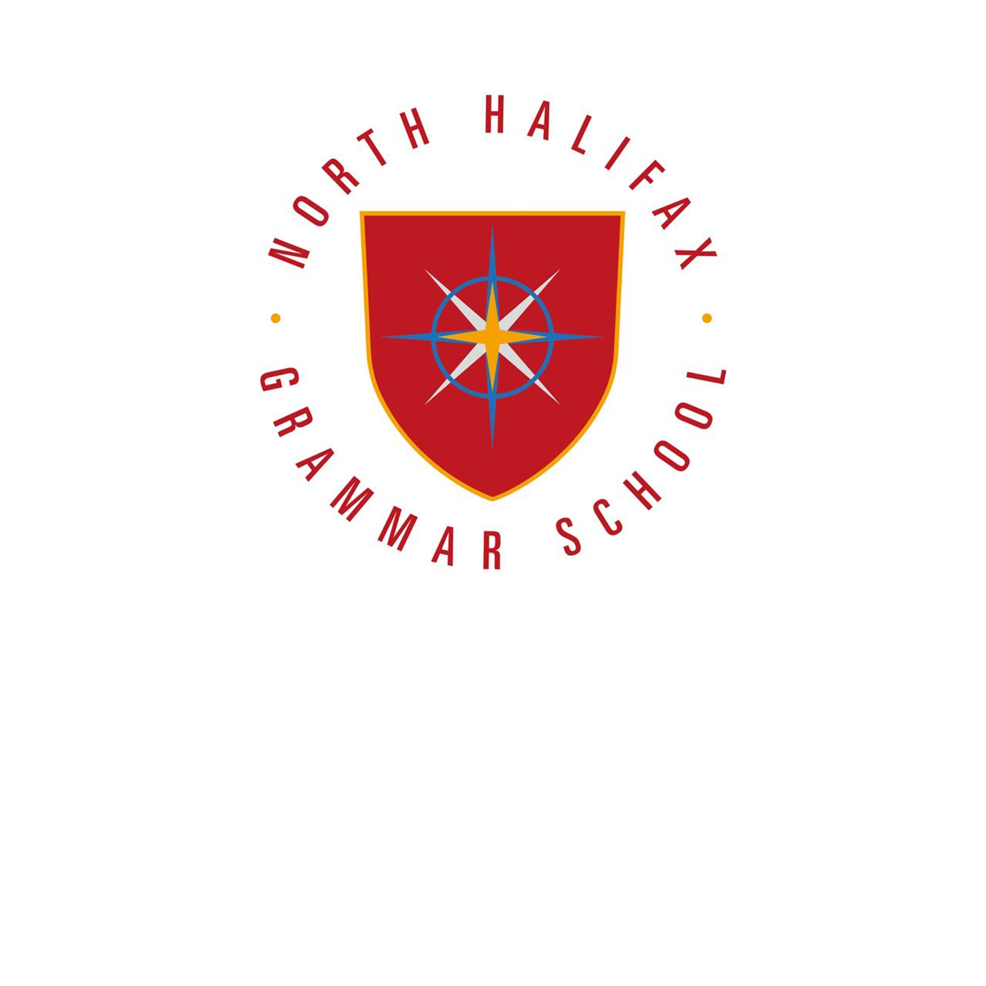 North Halifax Grammar School: 11+ English  [Version: 2]